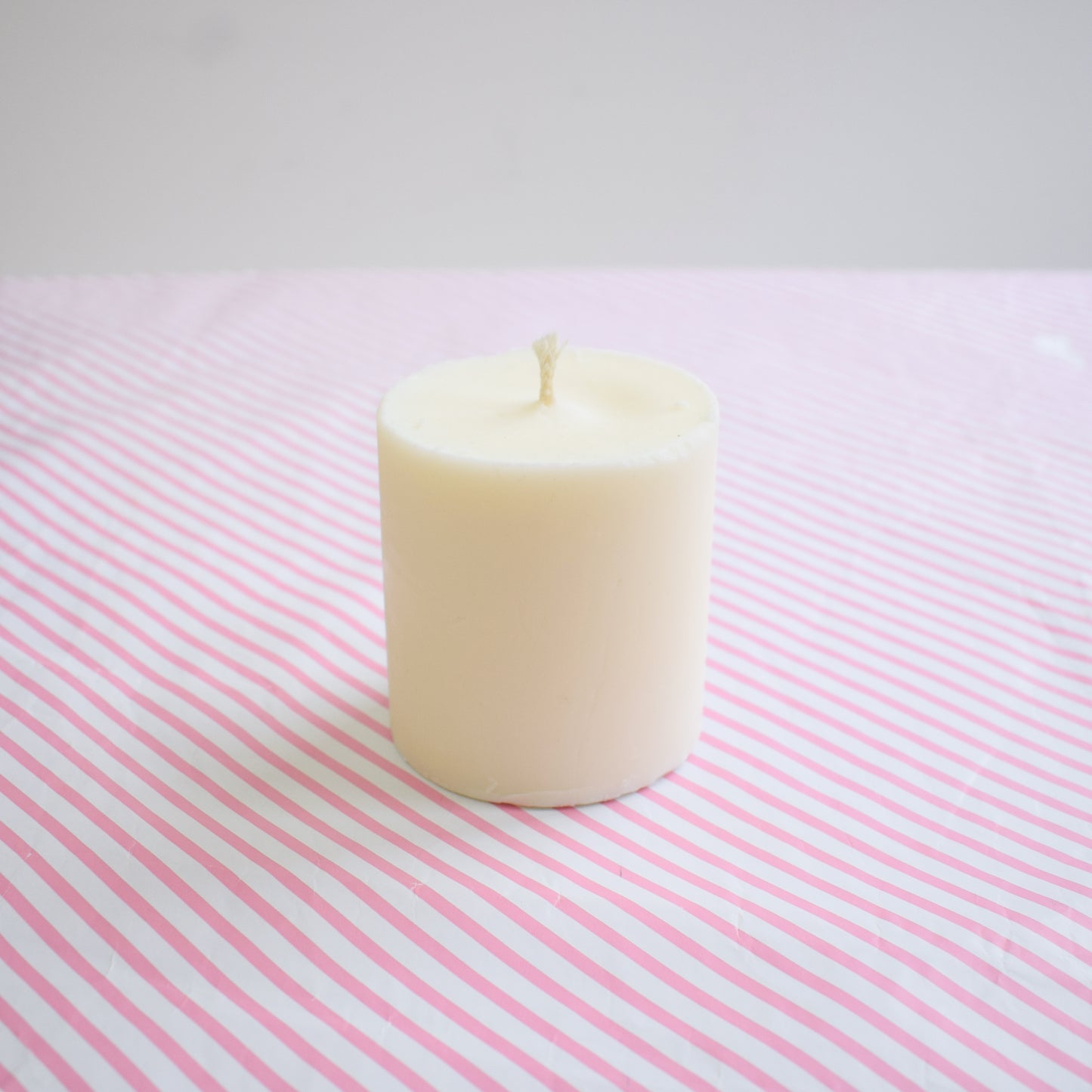 Tranquility Sustainable Refillable Candle