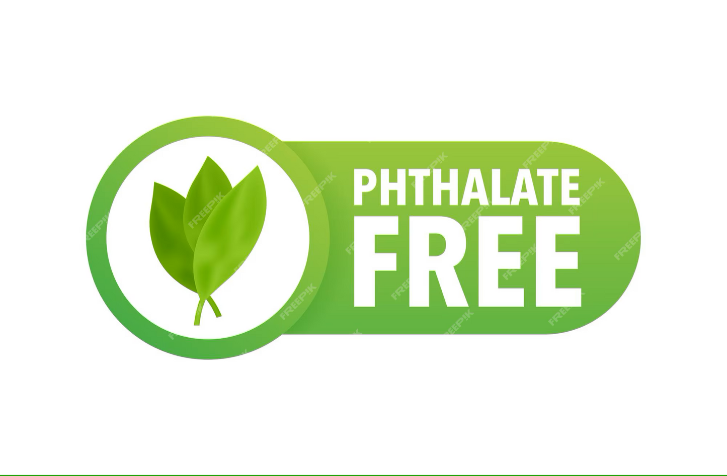 phthalate free  picture