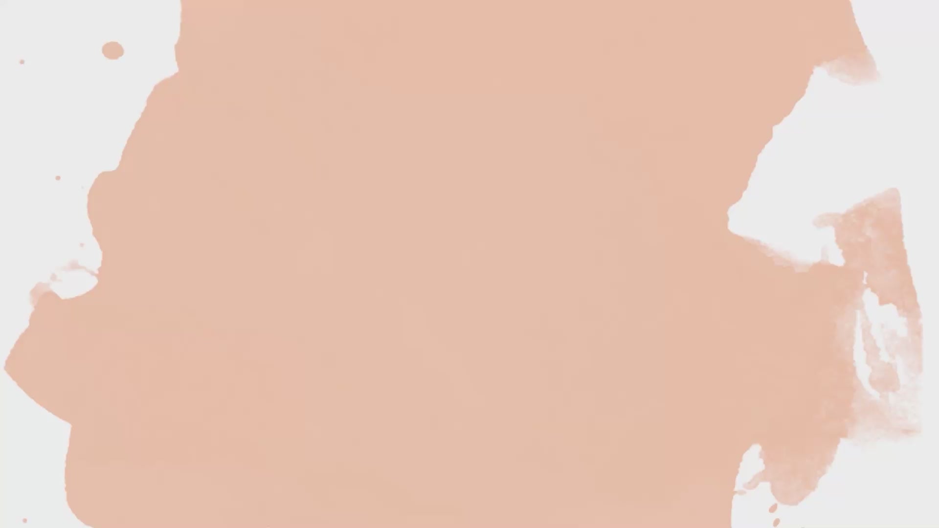 how to use solid moisturiser