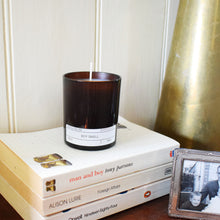 Load image into Gallery viewer, Personalised Boy Smell Wellbeing Scented Candle