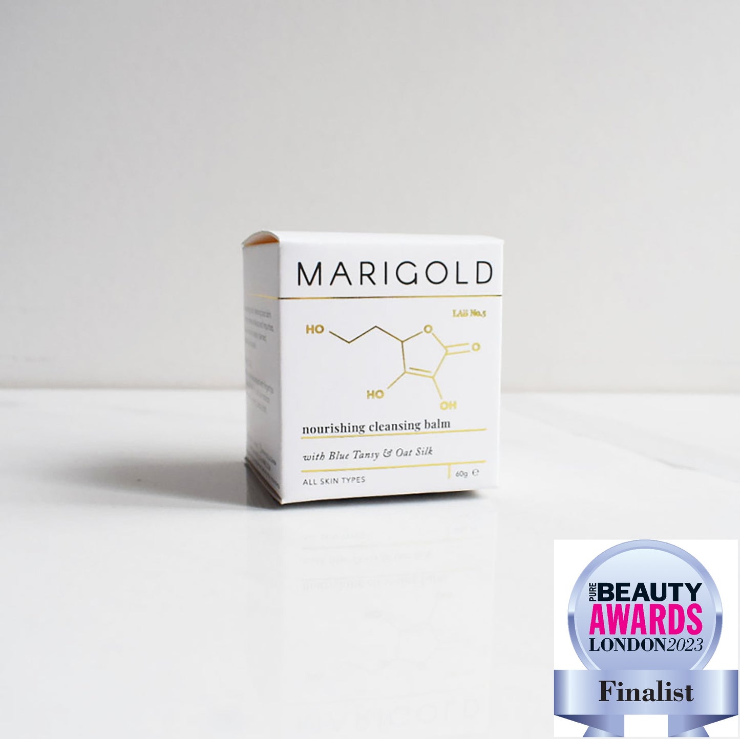 Glow Revival Skincare Set