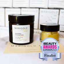Load image into Gallery viewer, Nourishing Cleansing Balm 60ml