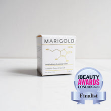 Load image into Gallery viewer, Nourishing Cleansing Balm 60ml