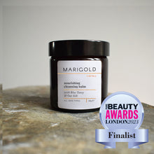 Load image into Gallery viewer, Nourishing Cleansing Balm 60ml