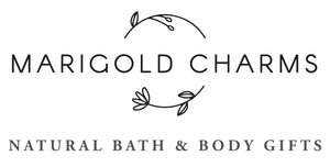 natural bath and body gifts