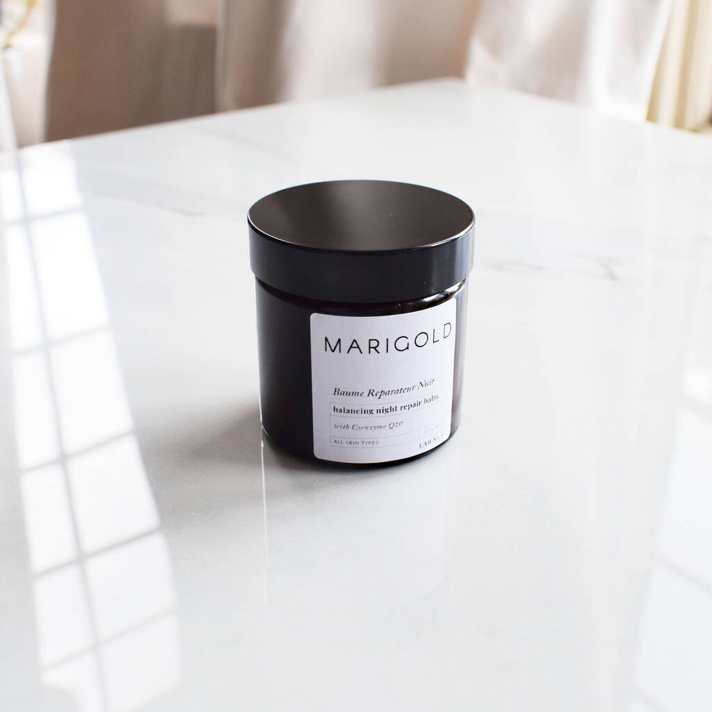 Glow Revival Skincare Set