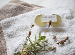 Bath Melts Vegan/Vegetarian