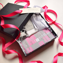 Load image into Gallery viewer, Luxury Pamper Gift Set