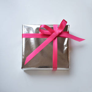 Luxury Pamper Gift Set
