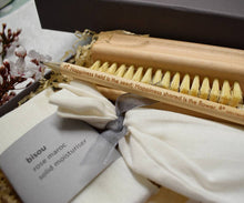 Load image into Gallery viewer, Sustainable Organic Gardeners Letterbox Gift Set