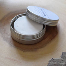 Load image into Gallery viewer, Weekend Away Eco Travel Kit